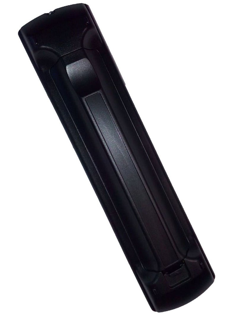 JustFine Replaced Remote Control Compatible for Panasonic TC-P50S30 TCL24C3 TC-P50X3 TC60PS34 TC-P60S30 TC-50PX34 TV - Image 2